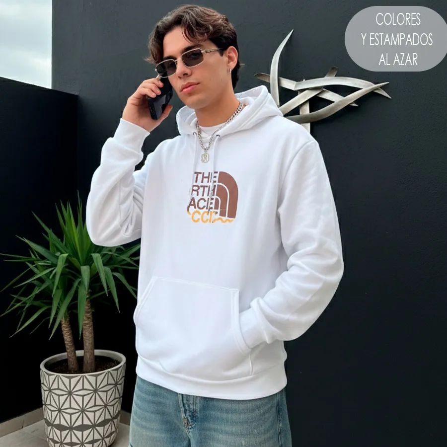 SUDADERA-01  9145